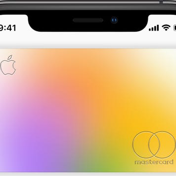 Apple Card