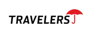 carrier logo