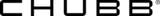 Chubb insurance logo