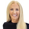 Denise McManus